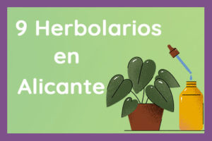 herbolarios-66-destacada-2