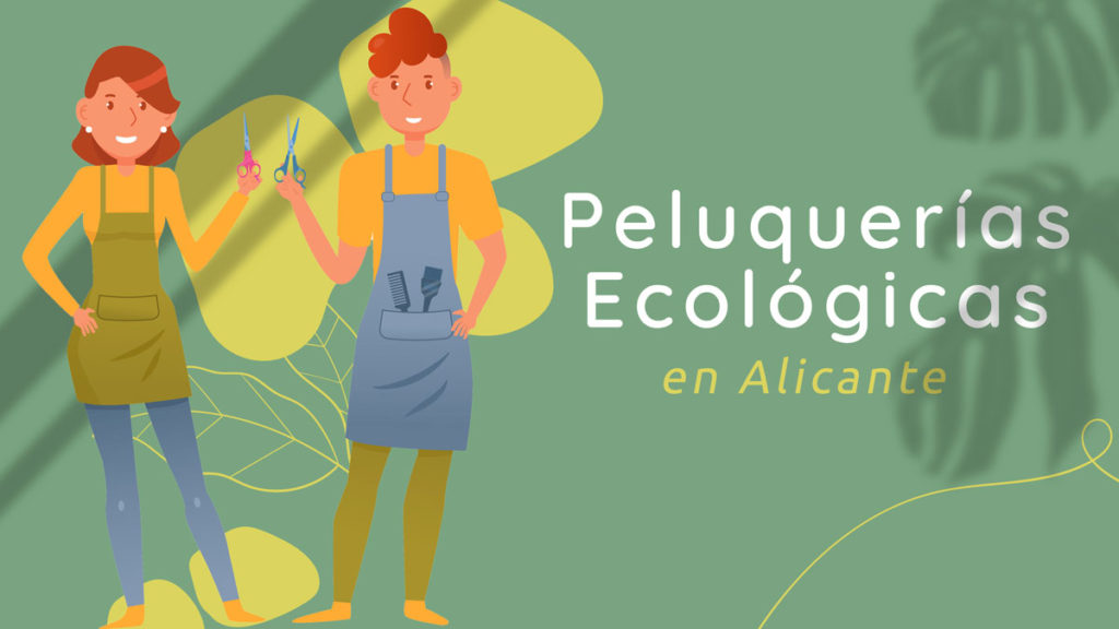 peluquerias-ecologicas-hero