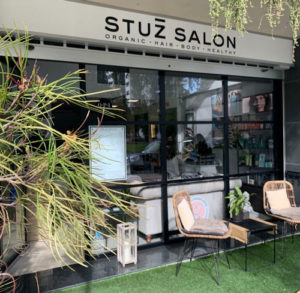 stuz-salon-peluquerias-ecologicas-7