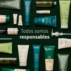 stuz-salon-peluquerias-ecologicas-8