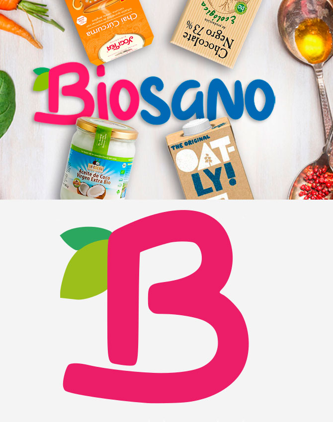 biosano-logo-2