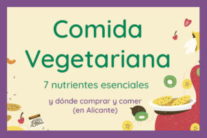 comida-vegetariana-destacada-2