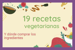 recetas-vegetarianas-71-destacada-2