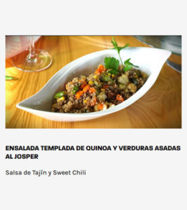 OZ-Gastroclub-ensalada-de-quinoa