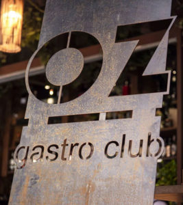 Oz-Gastroclub-nombre