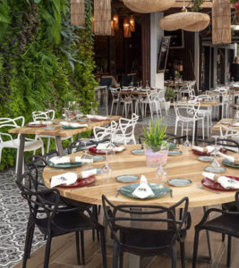 Oz-Gastroclub-terraza