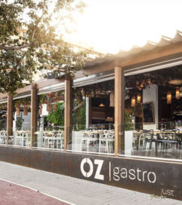 Oz-Gastroclub-terraza4