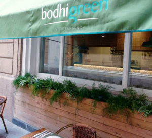 bodhigreen-exterior