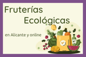 fruterias-ecologicas-destacada2