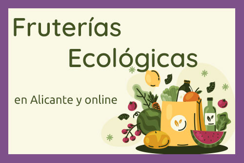 fruterias-ecologicas-destacada2