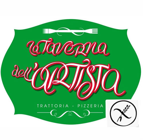 la-taverna-dell-artista-logo