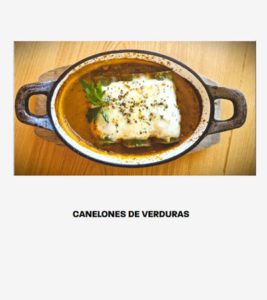 oz-canelones-de-verduras