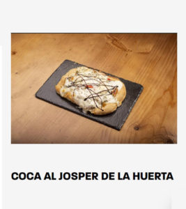 oz-coca-al-josper-de-la-huerta