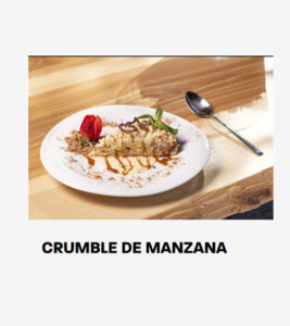 oz-crumble-de-manzana