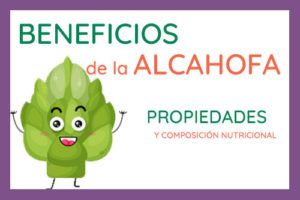 propiedades-de-la-alcachofa-destacada-2