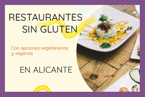 restaurantes-sin-gluten-destacada-2
