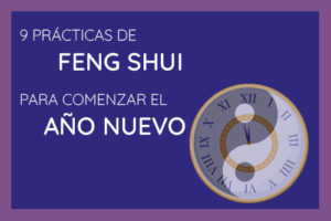 9-practicas-de-feng-shui-año-nuevo-destacada
