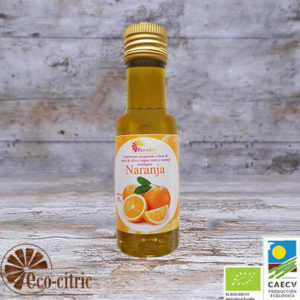 aceite-de-naranja-ecologico-eco-citric