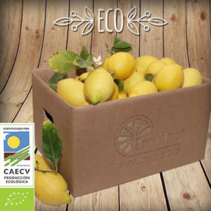 limones-ecologicos-eco-citric