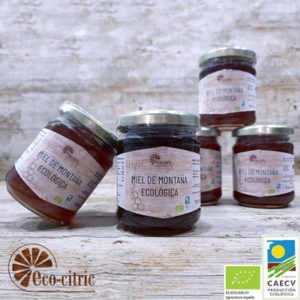 miel-de-montana-ecologica-eco-citric