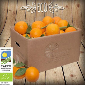 naranjas-ecologicas-eco-citric