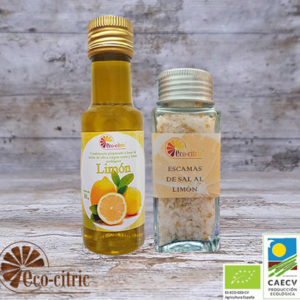 pack-al-limon-eco-citric