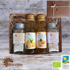 pack-gourmet-ecologico-eco-citric