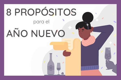 propositos-para-el-año-nuevo-destacada