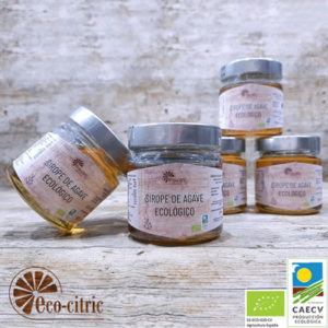 sirope-de-agave-ecologico-eco-citric