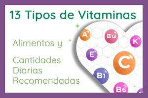 tipos-de-vitaminas-destacada