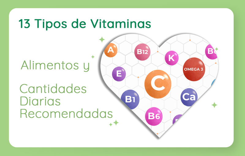 tipos-de-vitaminas-hero