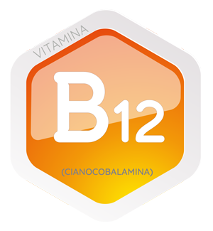 vitamina-B12
