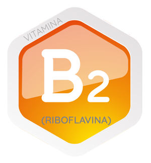 vitamina-B2