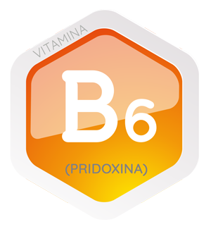 vitamina-B6