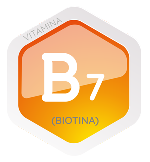 vitamina-B7