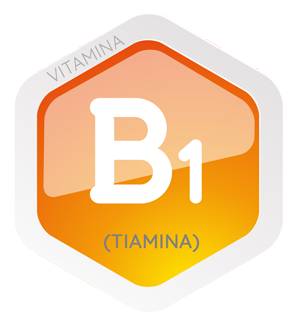 vitamina-b1