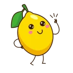 limon-feliz
