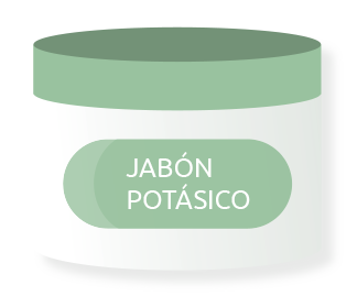 jabon-potasico