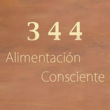 344-alimentacion-consciente-logo