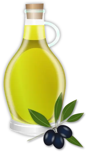 aceite de oliva px