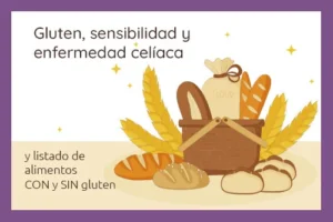 gluten-destacada