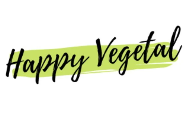 logo happy vegetal (1)