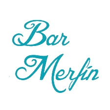 bar-merfin-logo