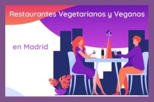 Restaurantes-vegetarianos-y-veganos-en-Madrid-destacada4