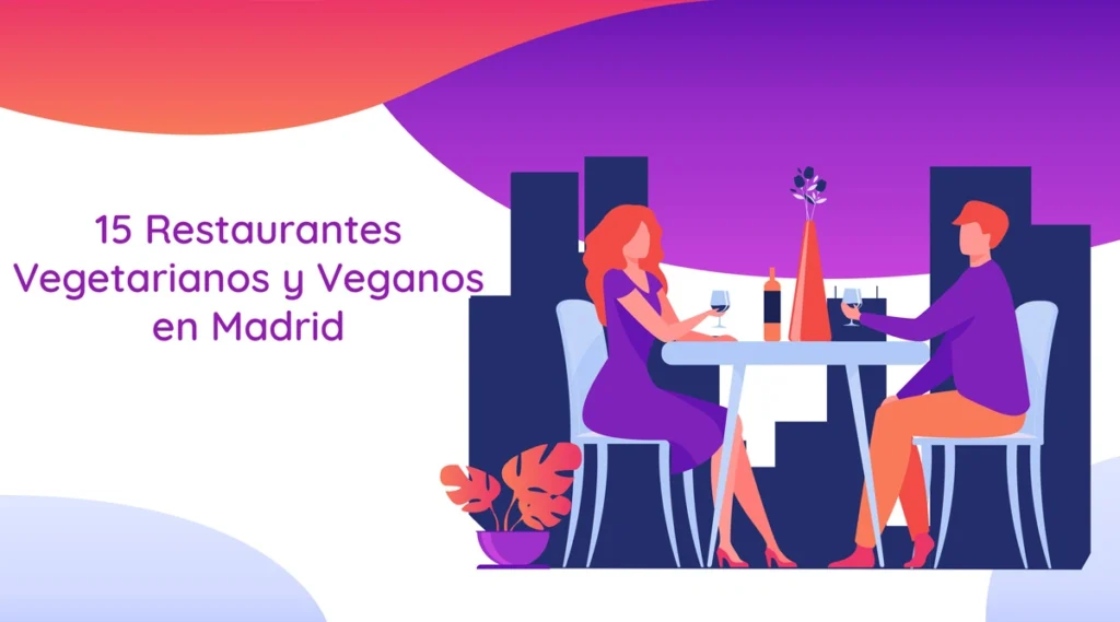 Restaurantes-vegetarianos-y-veganos-en-Madrid-hero