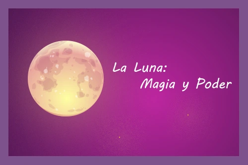 La-luna-destacada