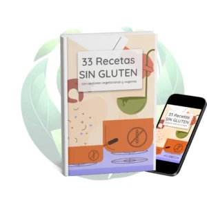 ebook mv gratis recetas sin gluten