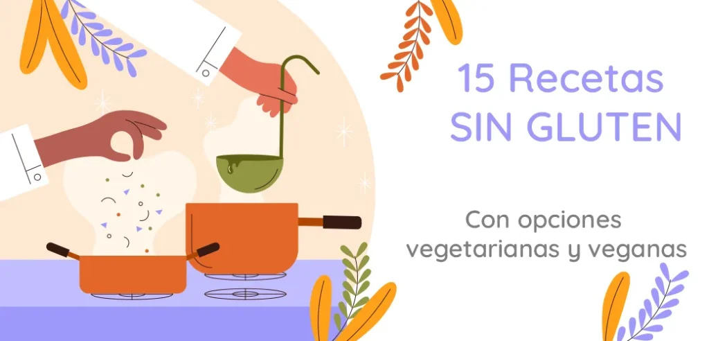 recetas sin gluten hero 2