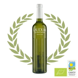 Laudum-chardonnay-ecologico-bocopa