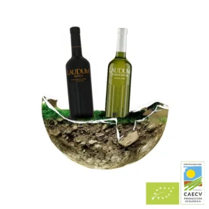 Laudum-roble-chardonnay-ecologico bocopa